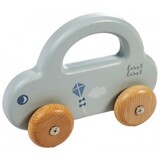 Label Label Label Label Kleine auto blauw Label Label Label Label Kleine auto blauw