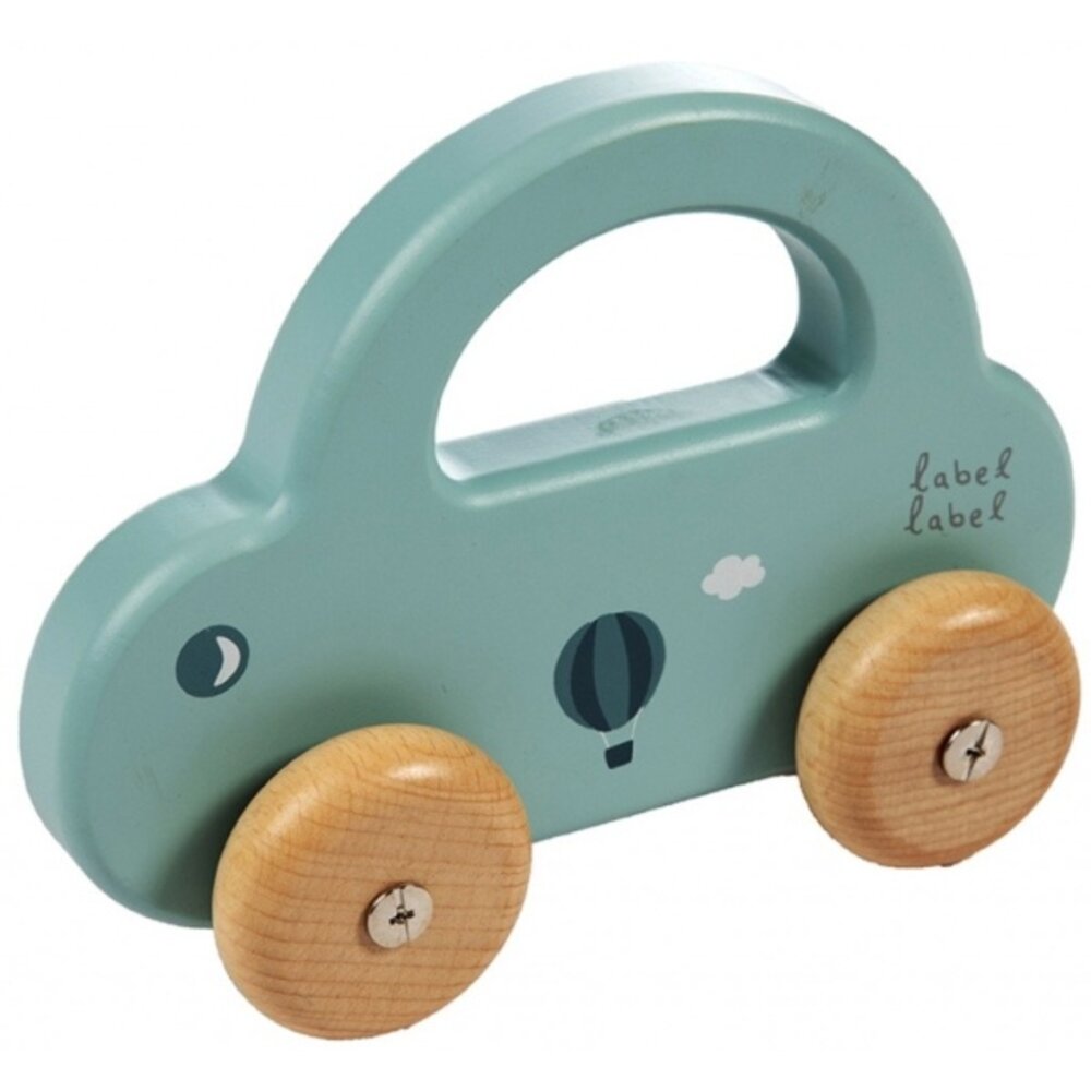 Label Label Label Label Kleine auto groen Label Label Label Label Kleine auto groen
