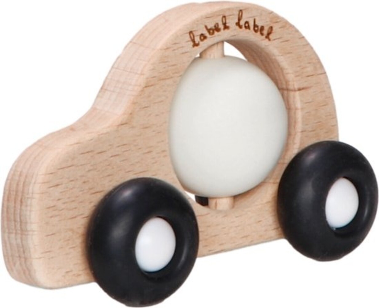 Label Label Label Label Auto hout/ silicone Label Label Label Label Auto hout/ silicone