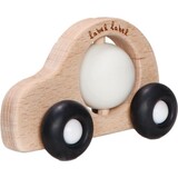 Label Label Label Label Auto hout/ silicone Label Label Label Label Auto hout/ silicone