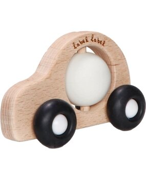 Label Label Label Label Auto hout/ silicone Label Label Label Label Auto hout/ silicone