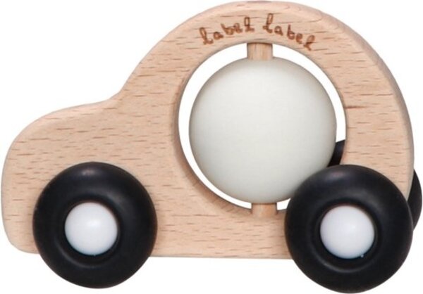 Label Label Label Label Auto hout/ silicone Label Label Label Label Auto hout/ silicone