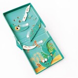 Scratch Scratch magnetische Puzzel Run Wavis Scratch Scratch magnetische Puzzel Run Wavis