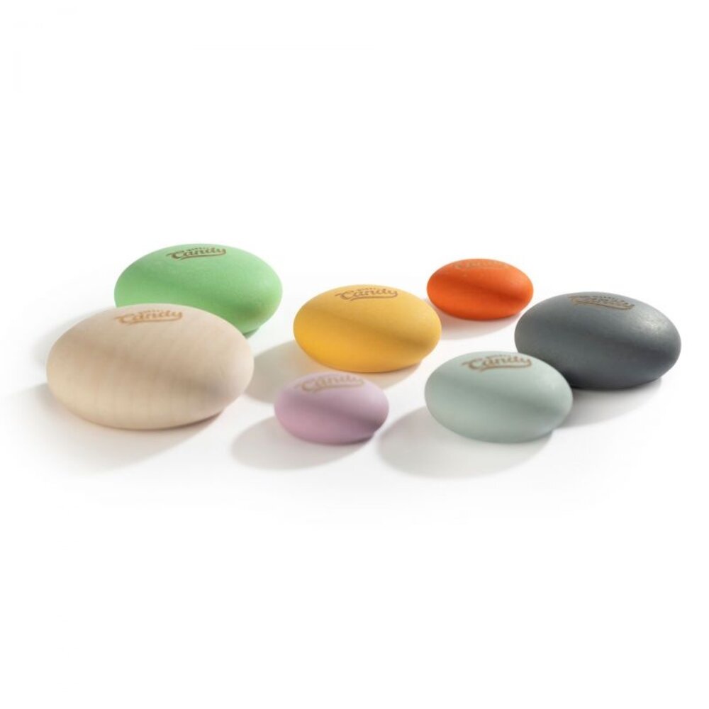 Wobbel Wobbel Candy Drops | Bombai Wobbel Wobbel Candy Drops | Bombai