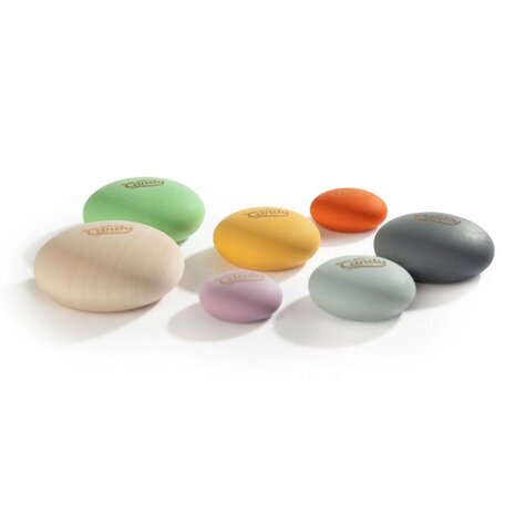 Wobbel Wobbel Candy Drops | Bombai Wobbel Wobbel Candy Drops | Bombai