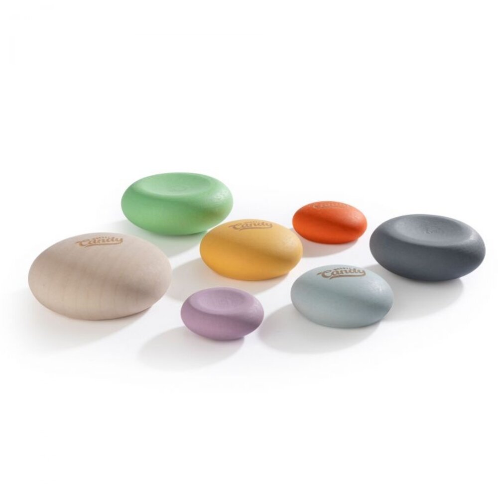 Wobbel Wobbel Candy Drops | Bombai Wobbel Wobbel Candy Drops | Bombai