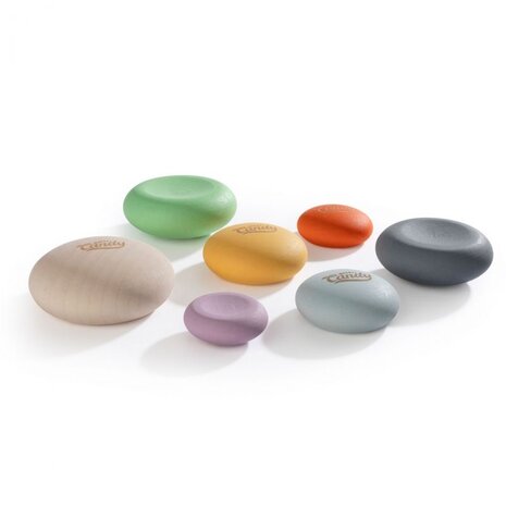 Wobbel Wobbel Candy Drops | Bombai Wobbel Wobbel Candy Drops | Bombai