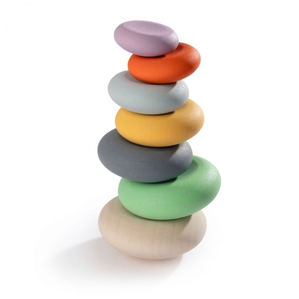 Wobbel Wobbel Candy Drops | Bombai Wobbel Wobbel Candy Drops | Bombai