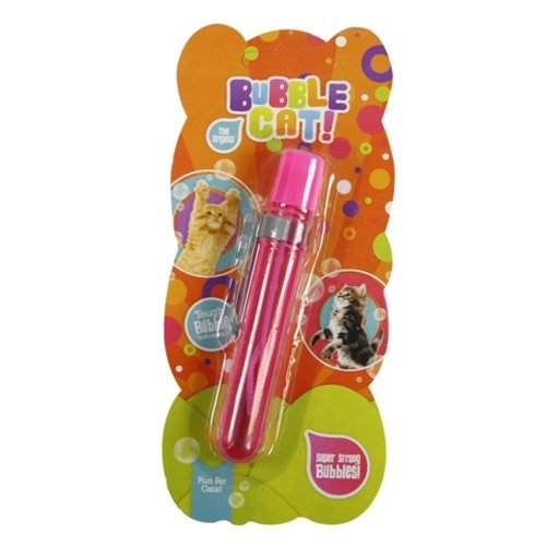 Bubble cat Bubble cat hand bellenblaas Bubble cat Bubble cat hand bellenblaas