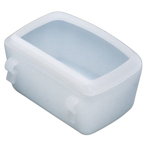 Ferplast Ferplast voer / drinkbak voor atlas vervoersbox 6902 Ferplast Ferplast voer / drinkbak voor atlas vervoersbox 6902