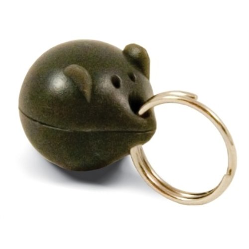 Petsafe Petsafe halsbandsleutel/magneet Petsafe Petsafe halsbandsleutel/magneet