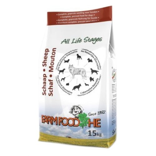 Farm food Farm food schaap Farm food Farm food schaap