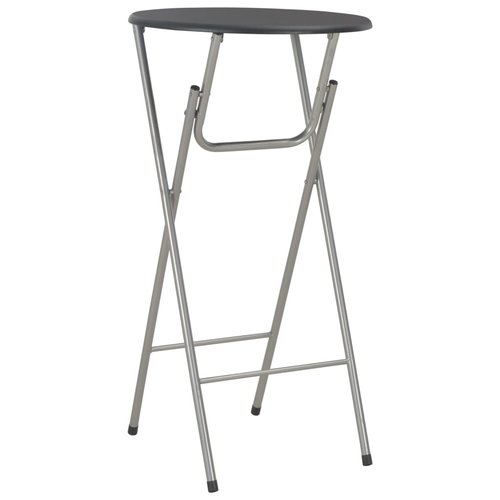 Bartafel 60x112 cm MDF zwart Bartafel 60x112 cm MDF zwart