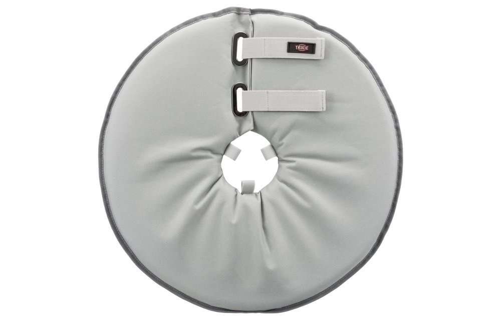 Huisdieren beschermkraag XS 13 cm