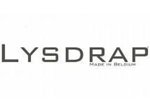 Lysdrap