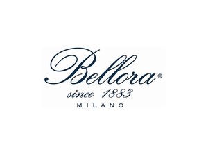 Bellora