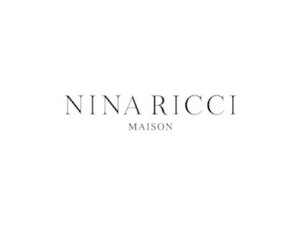 Nina Ricci