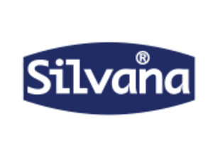 Silvana