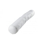 Silvana Sleepmate