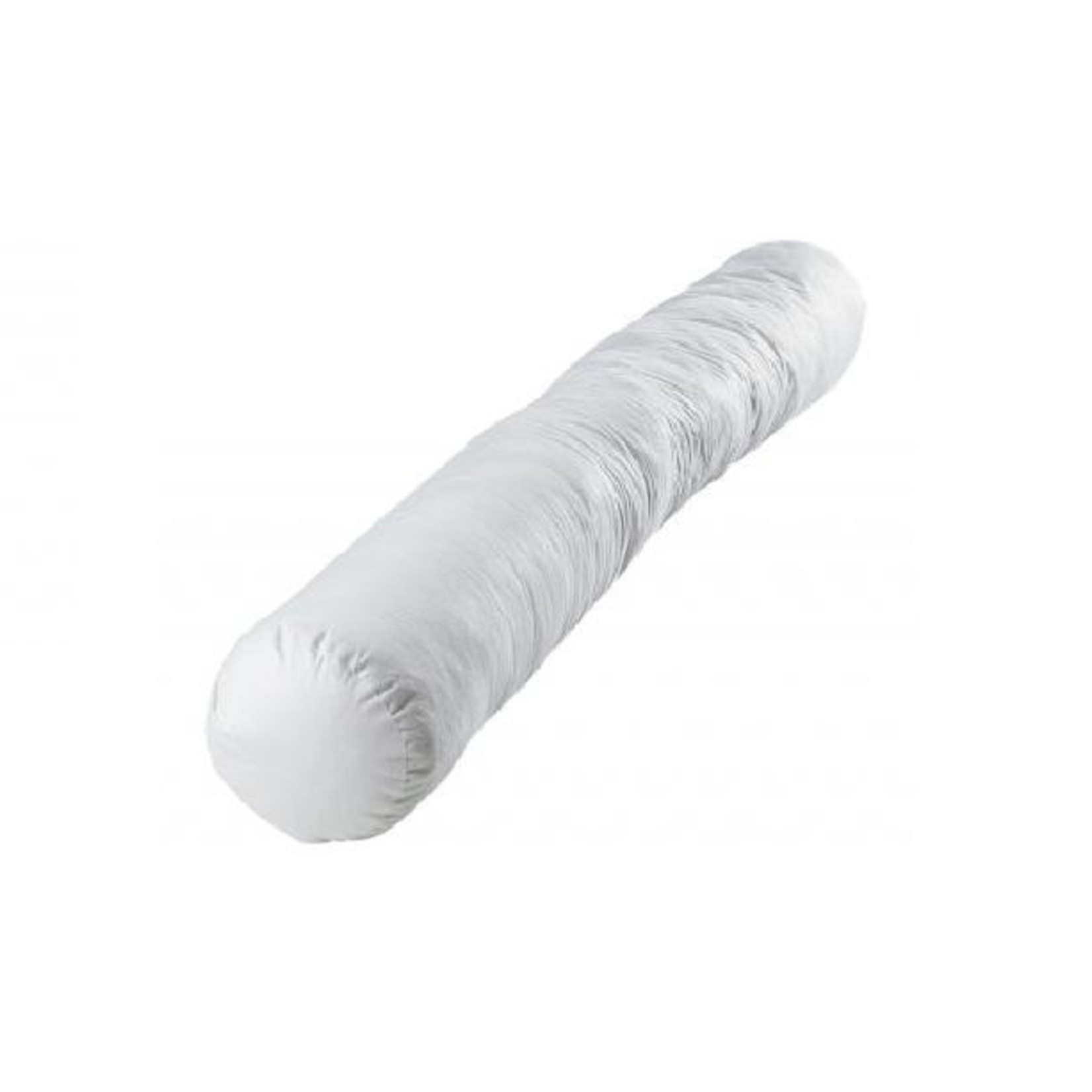 Silvana Sleepmate
