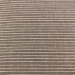 Lysdrap Dekbedovertrek Lysdrap Galone Asphalt