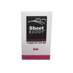 Sheet Buddy Sheet Buddy