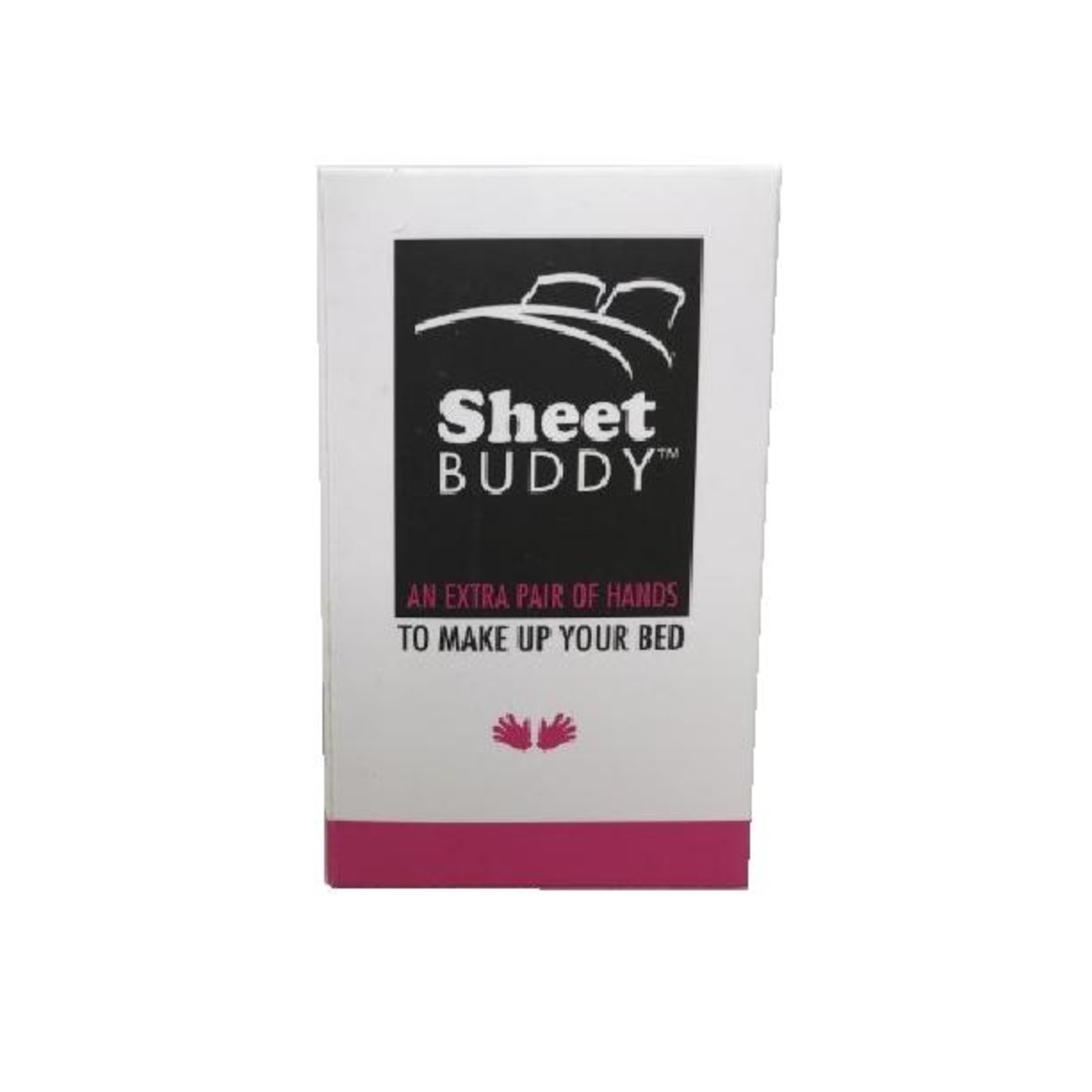 Sheet Buddy Sheet Buddy