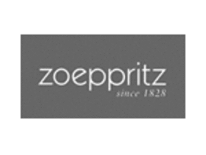 Zoeppritz