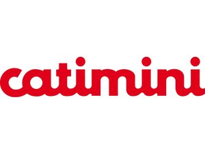 Catimini