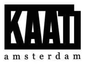 Kaat Amsterdam