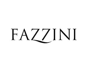 Fazzini