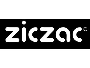 Ziczac