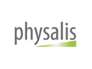 Physalis