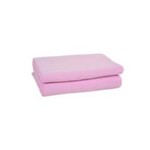 Zoeppritz Plaid Zoeppritz Soft Fleece, kleur 325