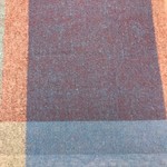 Sognoblu Lakenset Sognoblu Flanel Artic Azul