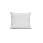 Sleepconsult Vulsloop percale met rits