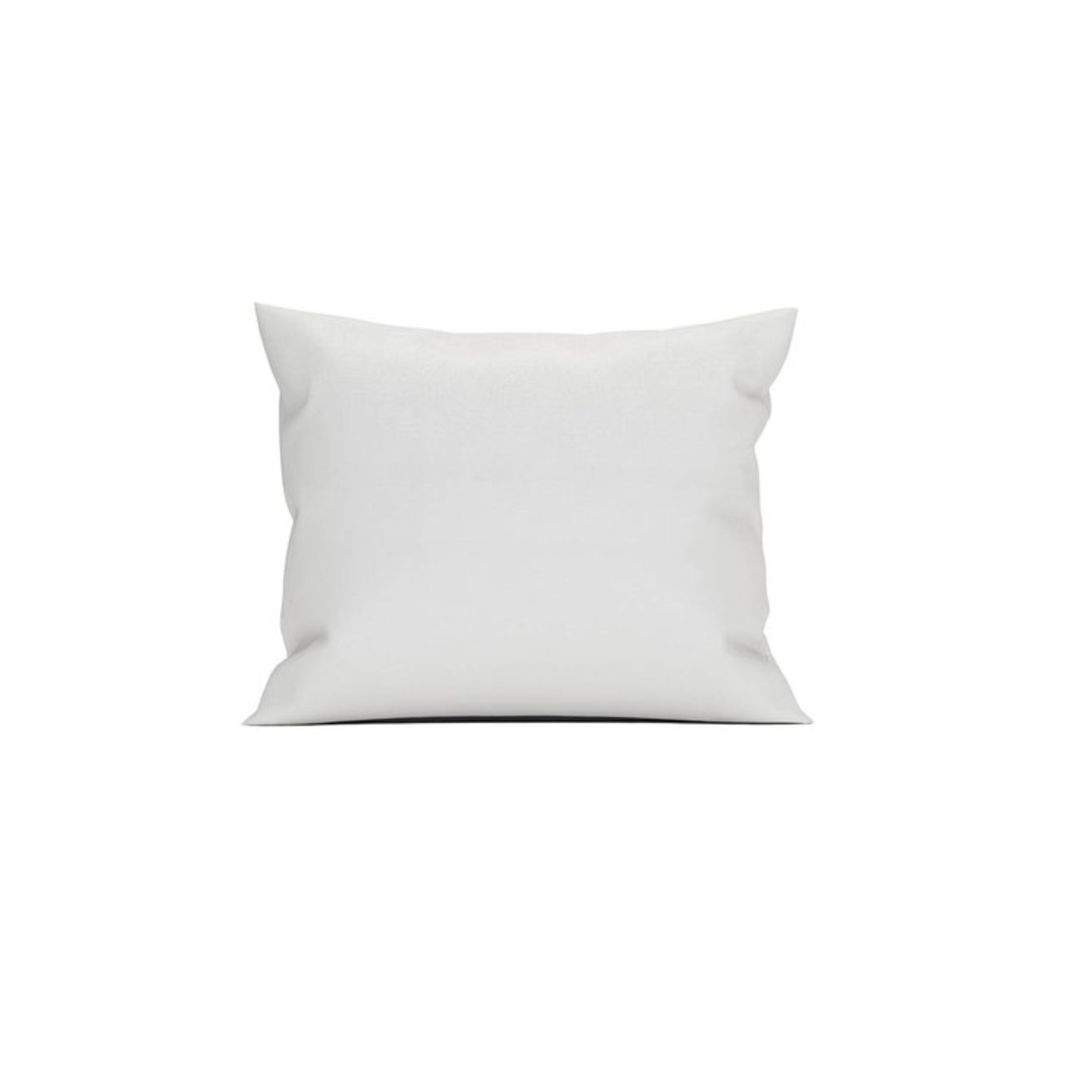 Sleepconsult Vulsloop percale met rits