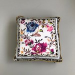 Roberto Cavalli Sierkussen Roberto Cavalli Beethoven White