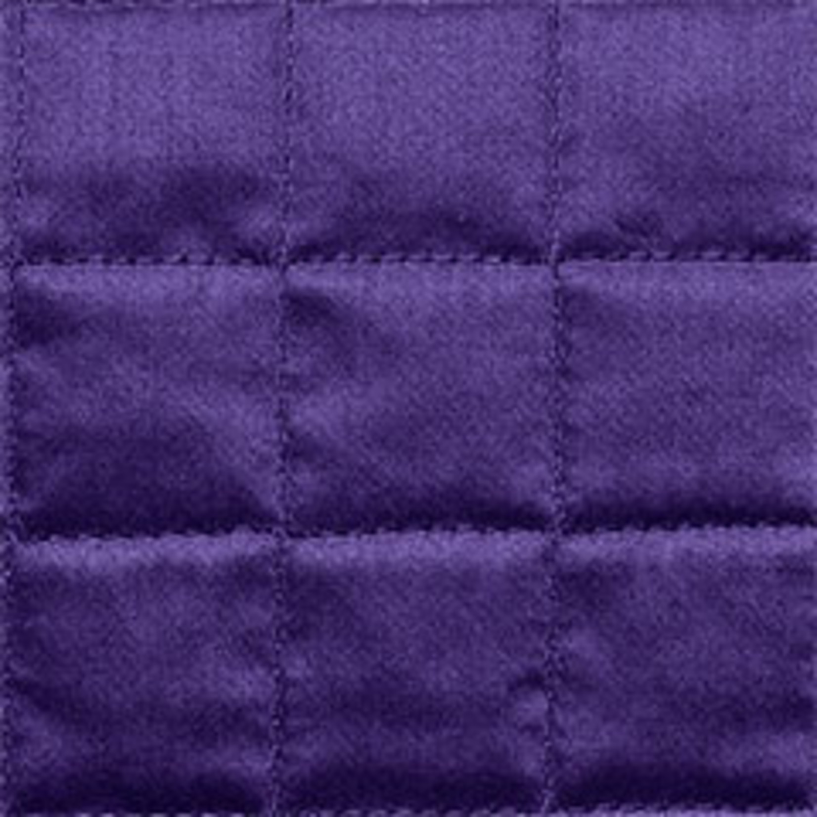 Signoria Sierkussen Top-Satin Violet