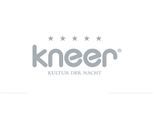 Kneer