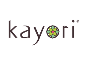 Kayori