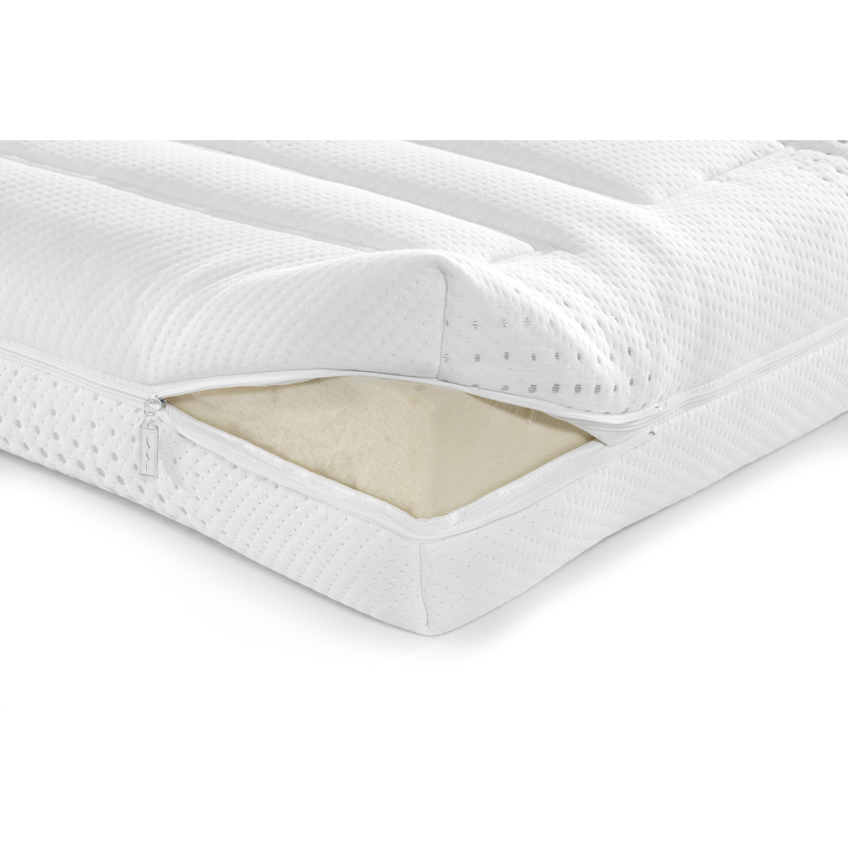 Swissflex Swissflex Natuurlatex Versa 19