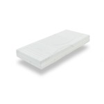 Sleepconsult Pocket 270  Feel-Well