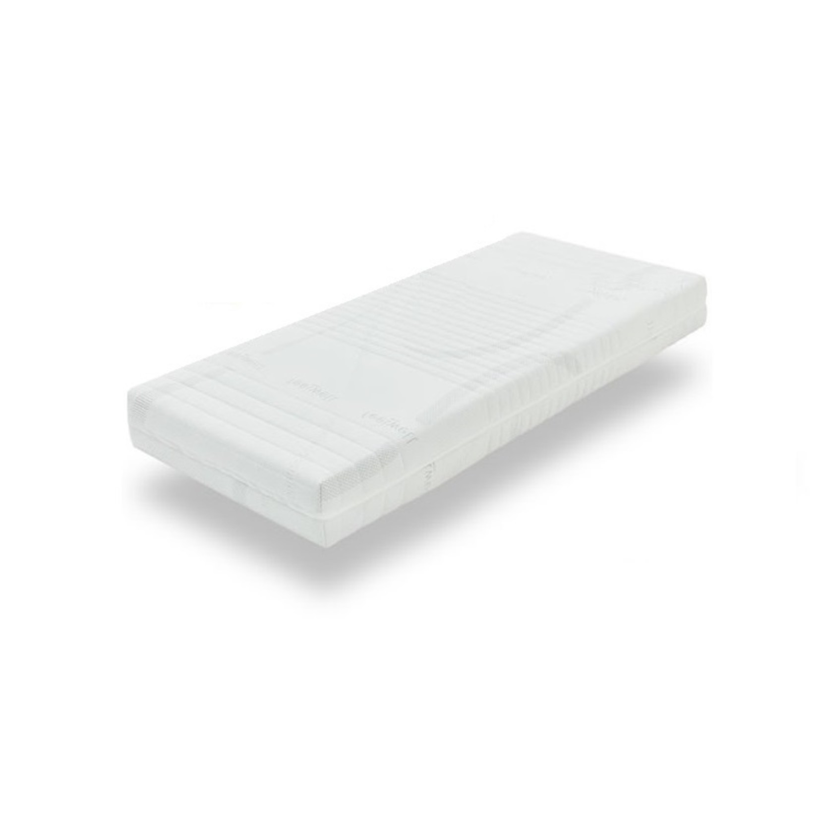 Sleepconsult Pocket 270  Feel-Well