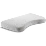 Swissflex Hoofdkussen Swissflex SF Flat Gomtex® Gel