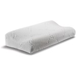 Swissflex Hoofdkussen Swissflex SF Support Gomtex® Gel