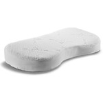 Swissflex Hoofdkussen Swissflex SF Premium Gomtex® Gel