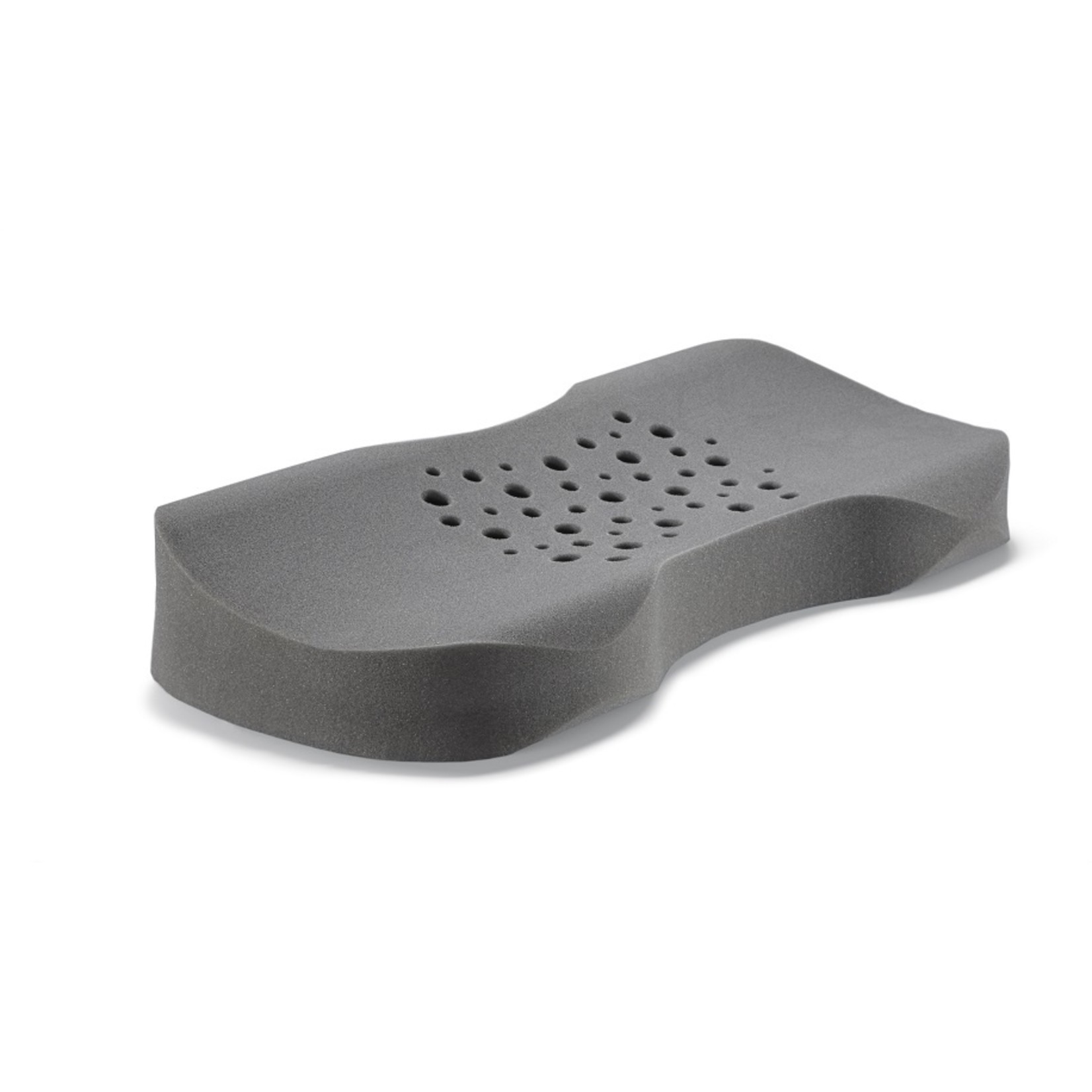 Swissflex Hoofdkussen Swissflex SF Premium Gomtex® Gel