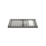 Sleepconsult Lattenbodem Ocla seat