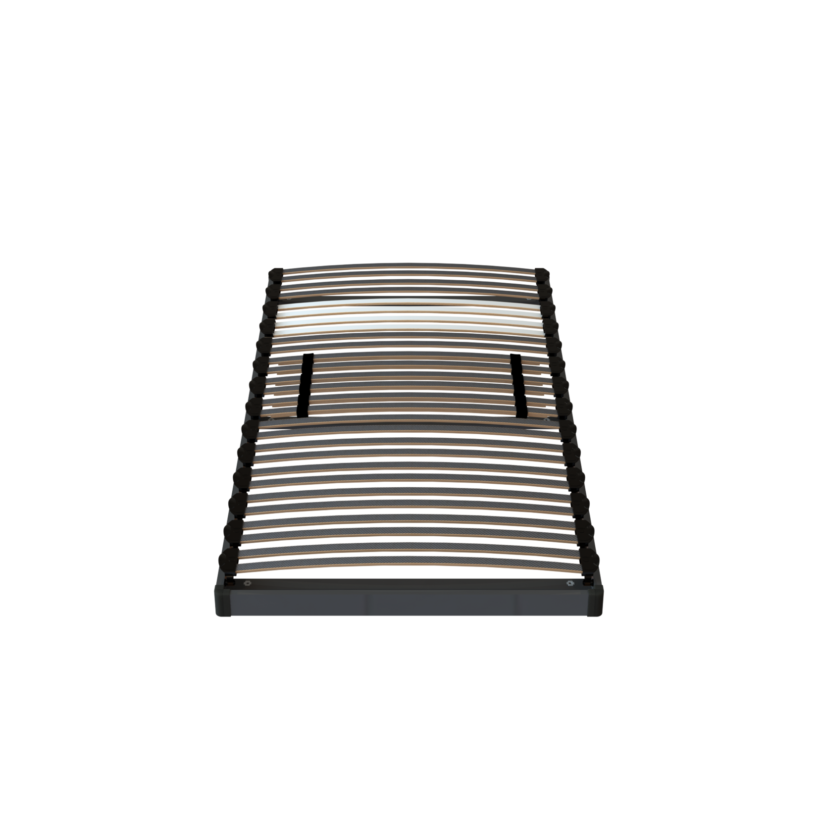 Sleepconsult Lattenbodem Ocla 2motoren